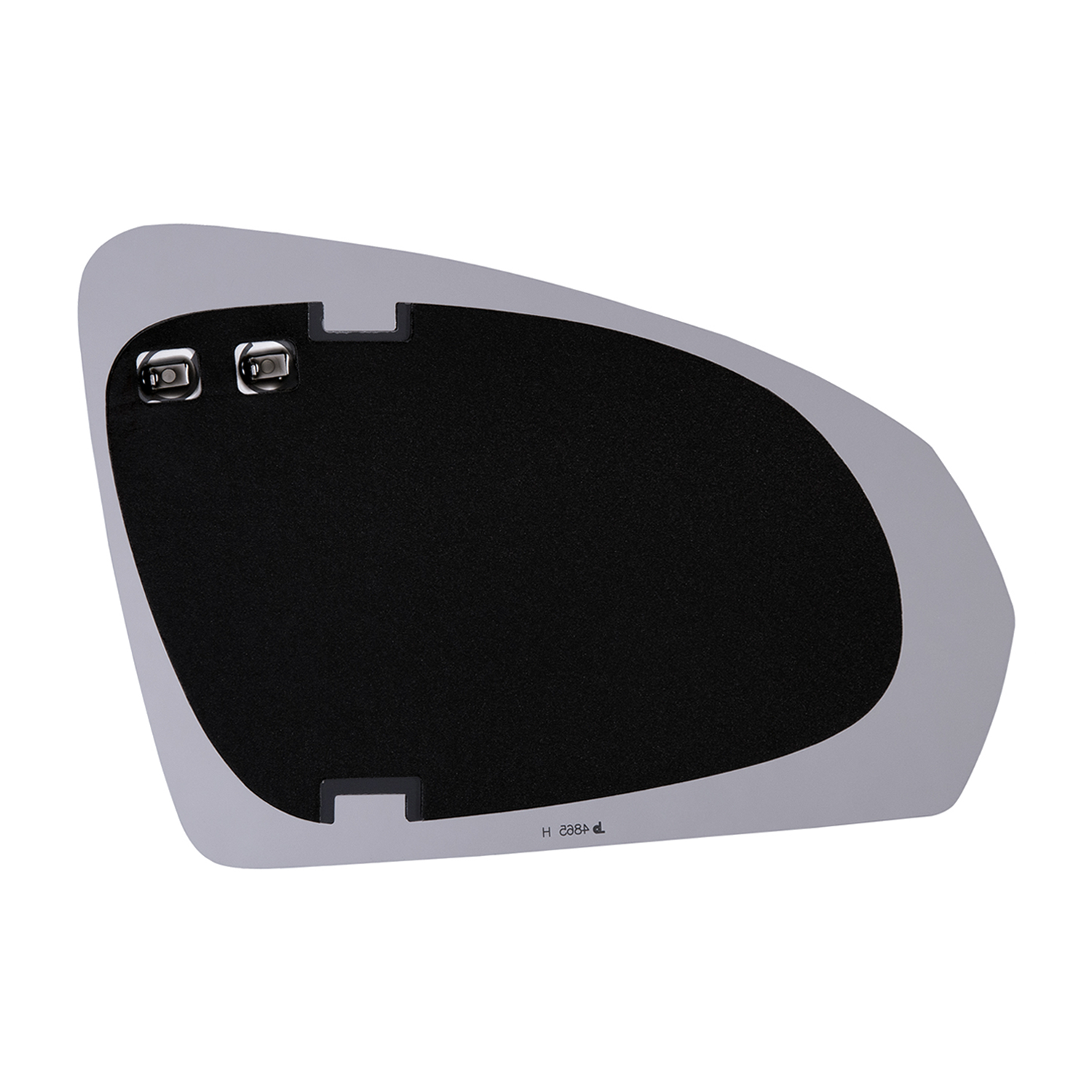 SIDE VIEW MIRROR HEATED